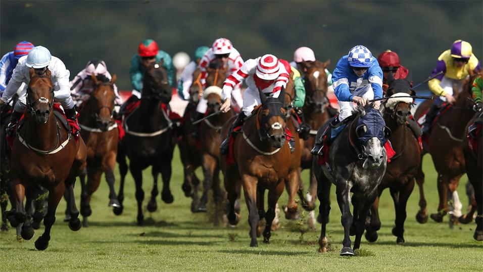 Timeform have three bets from Doncaster on Sunday